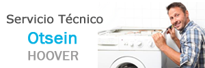 servicio tecnico OTSEIN